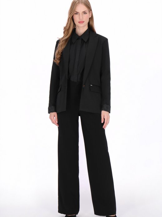 Damen Blazer