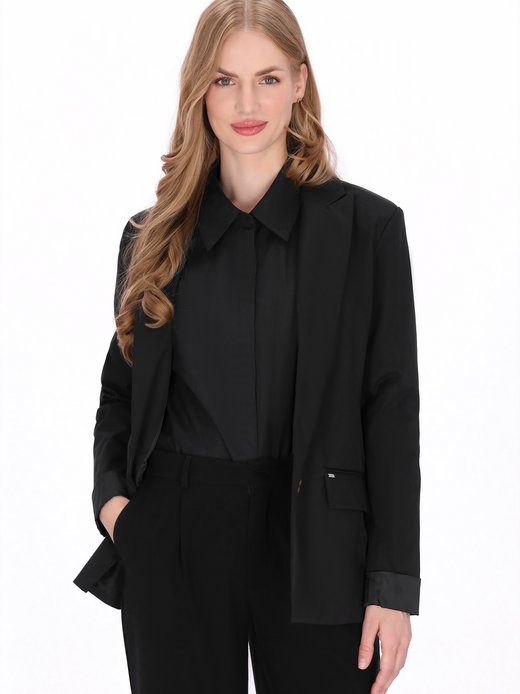 Damen Blazer