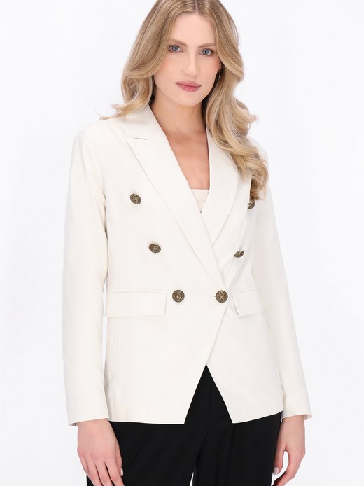 Damen Blazer