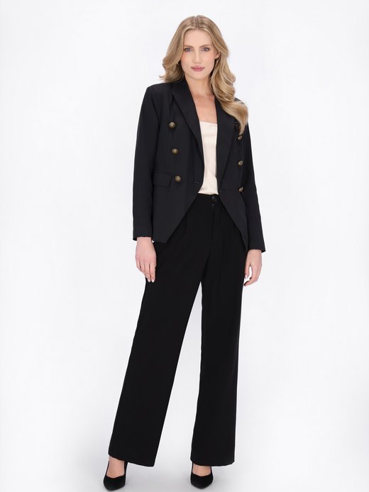 Damen Blazer