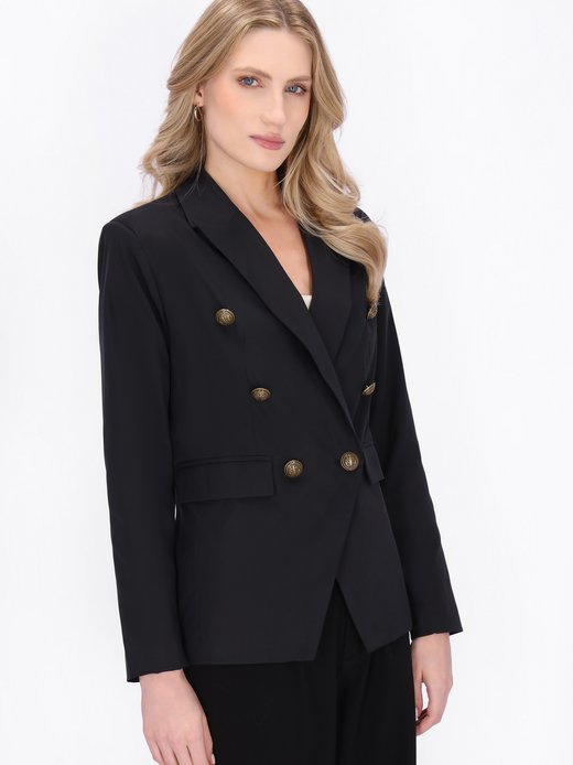 Damen Blazer