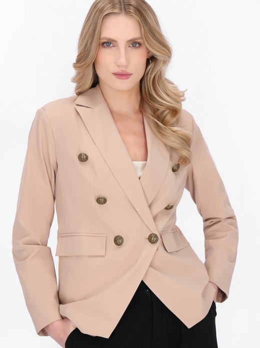 Damen Blazer