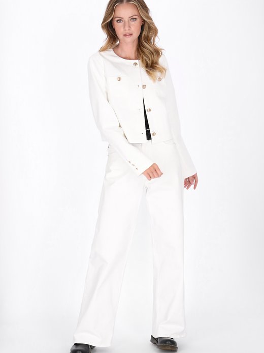 Damen Blazer
