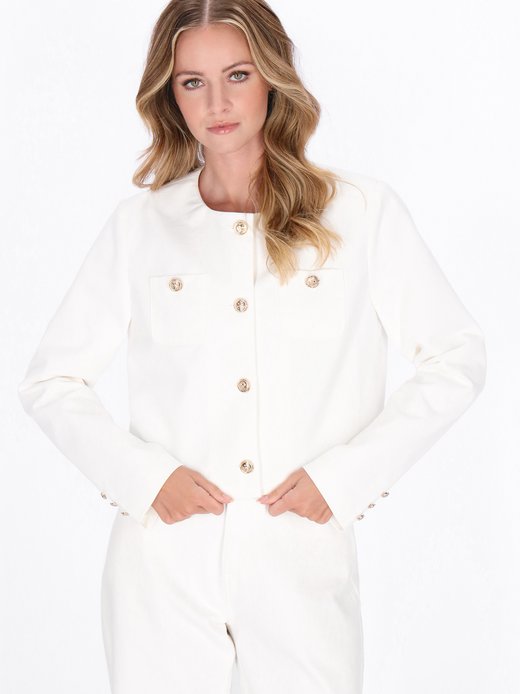Damen Blazer