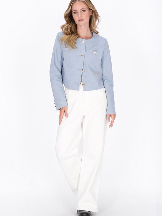 Damen Blazer