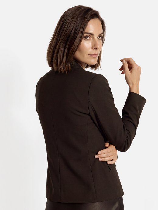 Damen Blazer