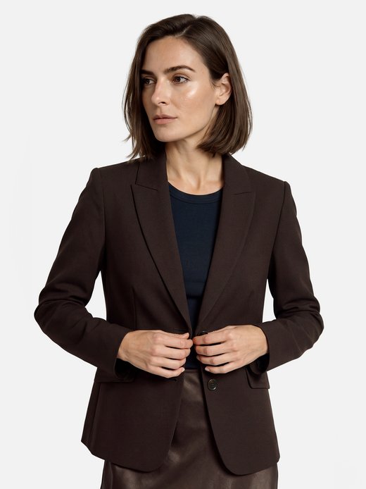 Damen Blazer