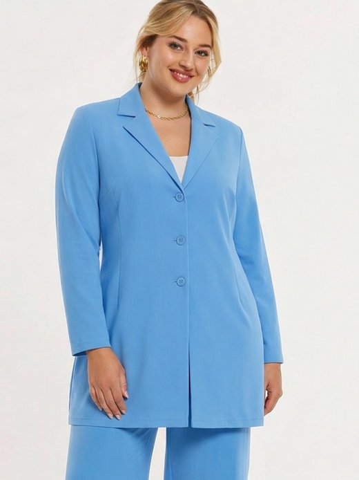 Damen Blazer