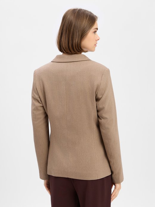 Damen Blazer