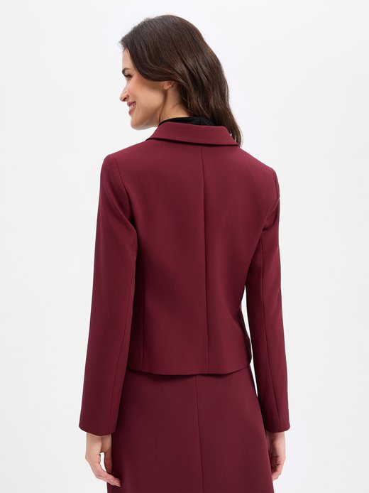 Damen Blazer
