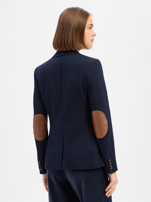 Damen Blazer
