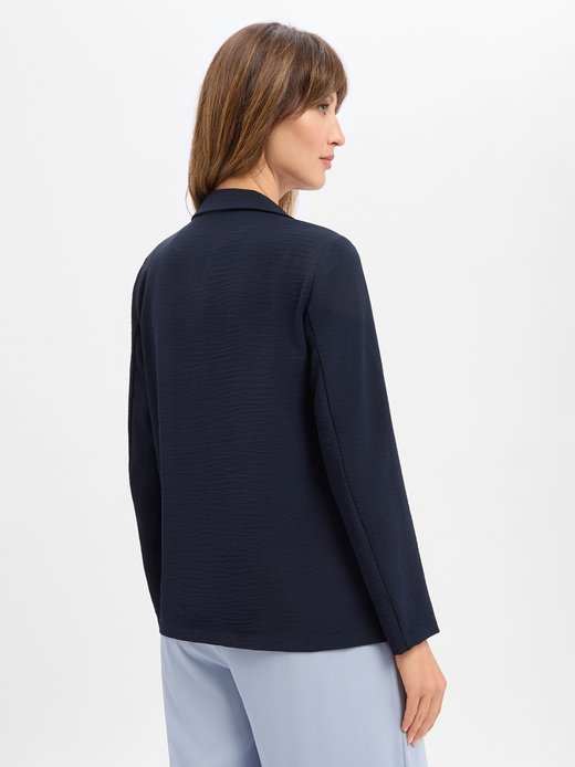 Damen Blazer