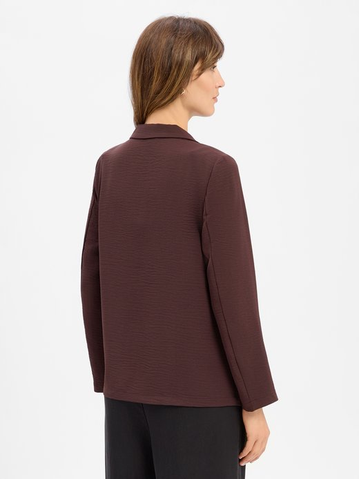 Damen Blazer