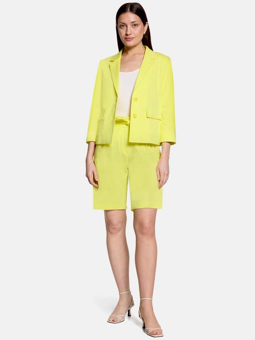 Damen Blazer