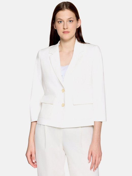 Damen Blazer