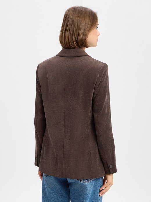 Damen Blazer