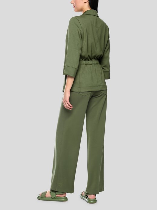 Damen Blazer