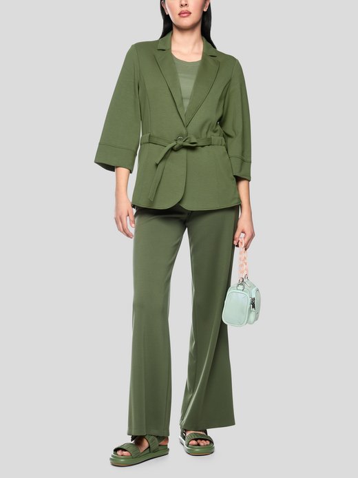 Damen Blazer