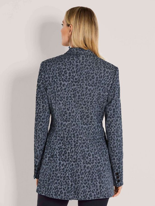 Damen Blazer