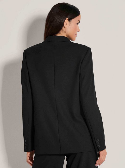 Damen Blazer