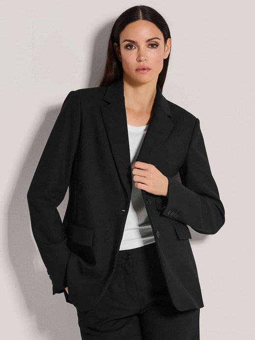 Damen Blazer