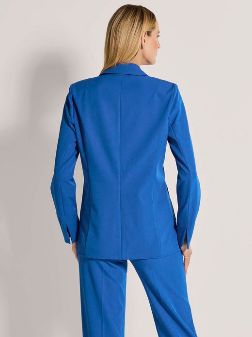 Damen Blazer