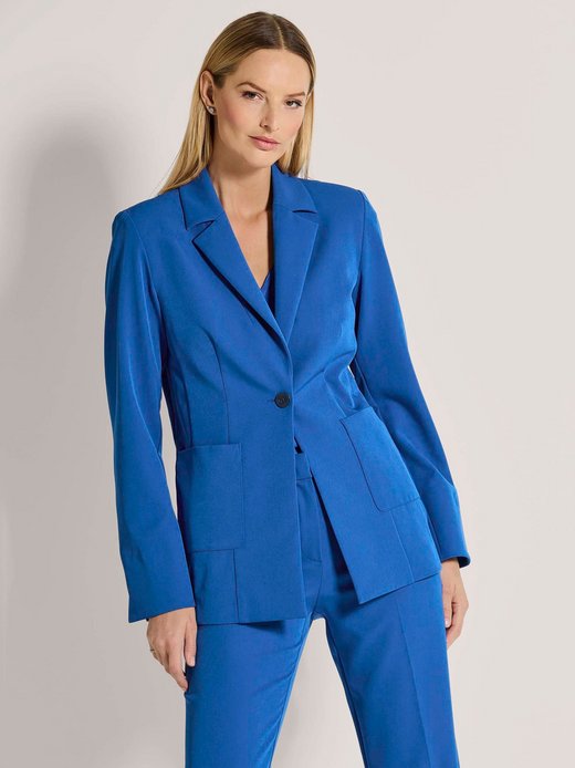 Damen Blazer