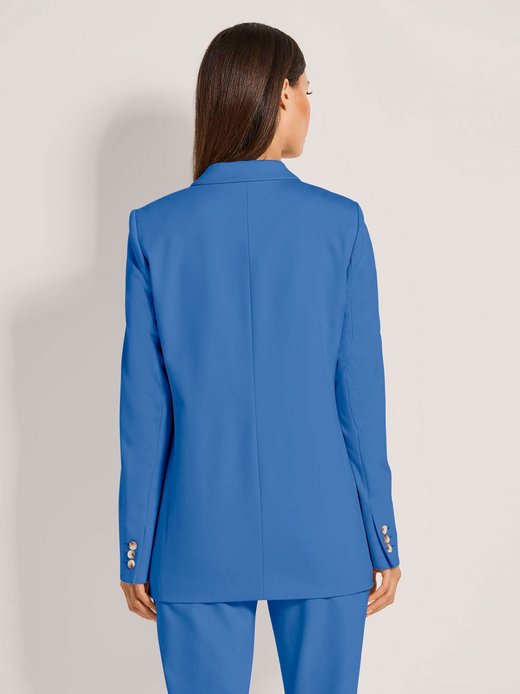 Damen Blazer