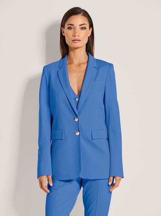 Damen Blazer