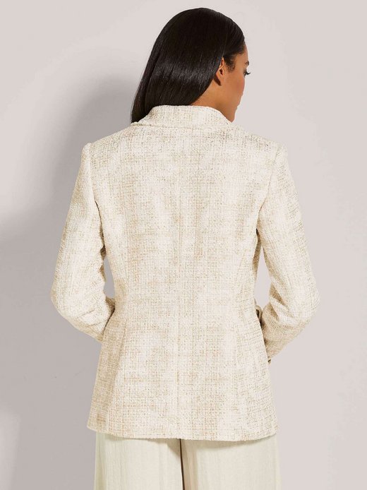 Damen Blazer