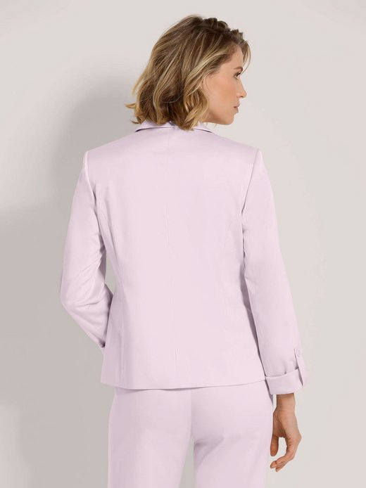 Damen Blazer
