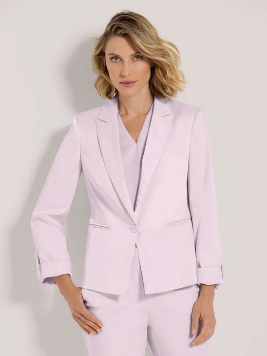 Damen Blazer