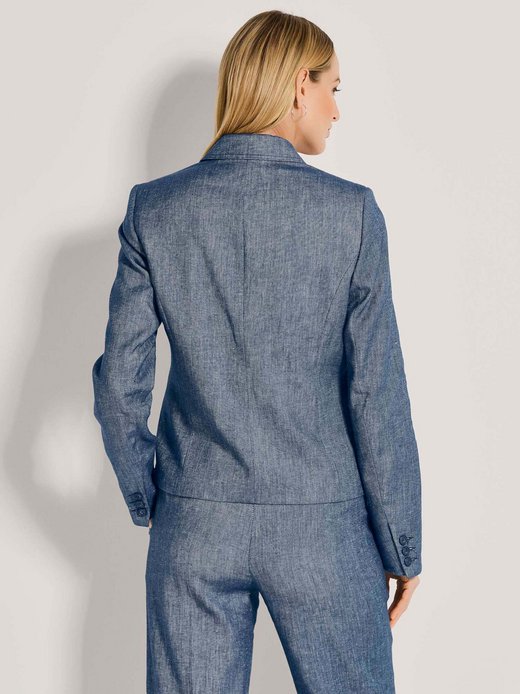 Damen Blazer