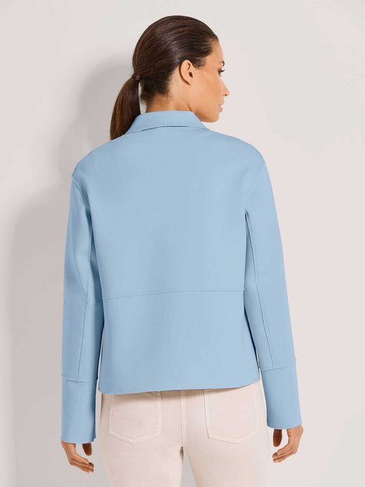 Damen Blazer