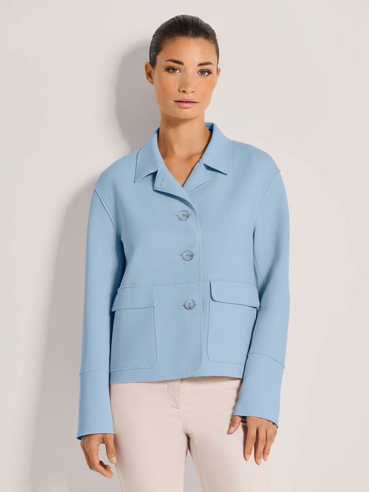 Damen Blazer