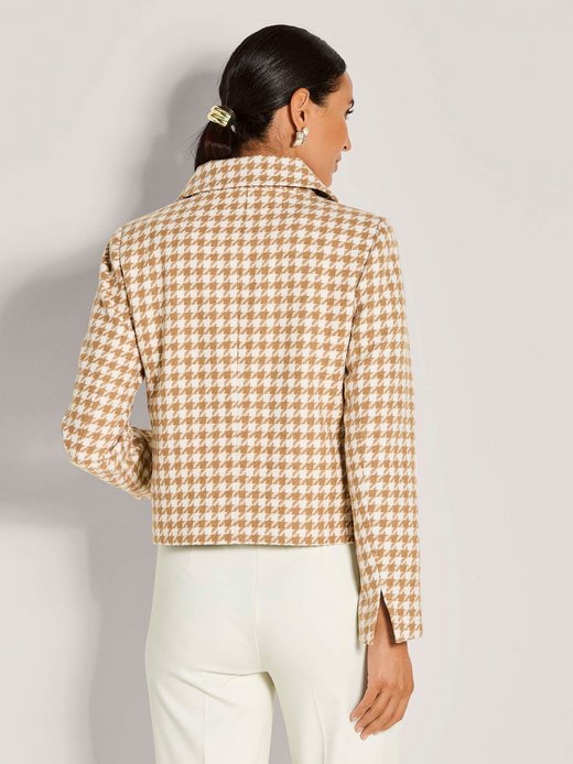 Damen Blazer