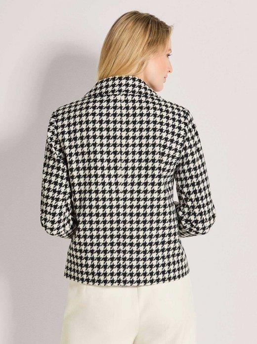 Damen Blazer