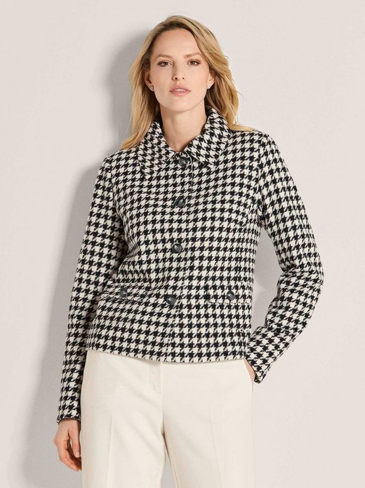 Damen Blazer