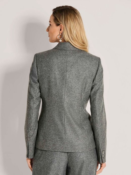 Damen Blazer