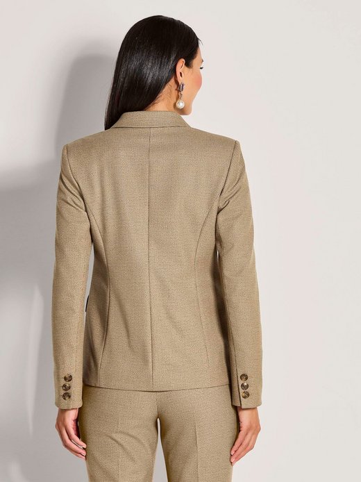 Damen Blazer