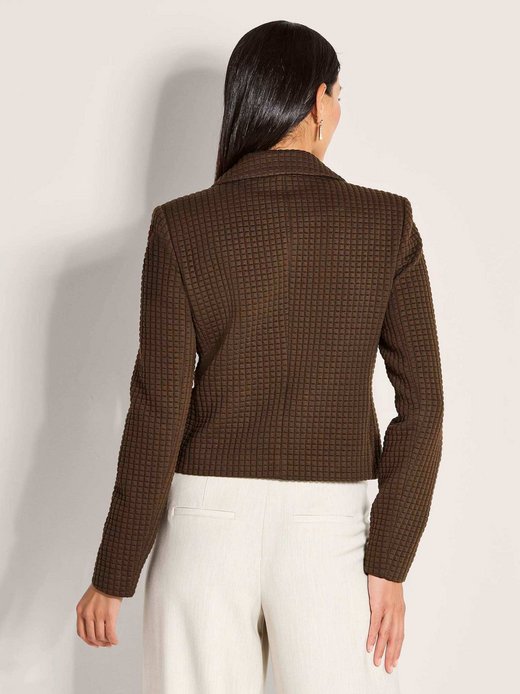 Damen Blazer