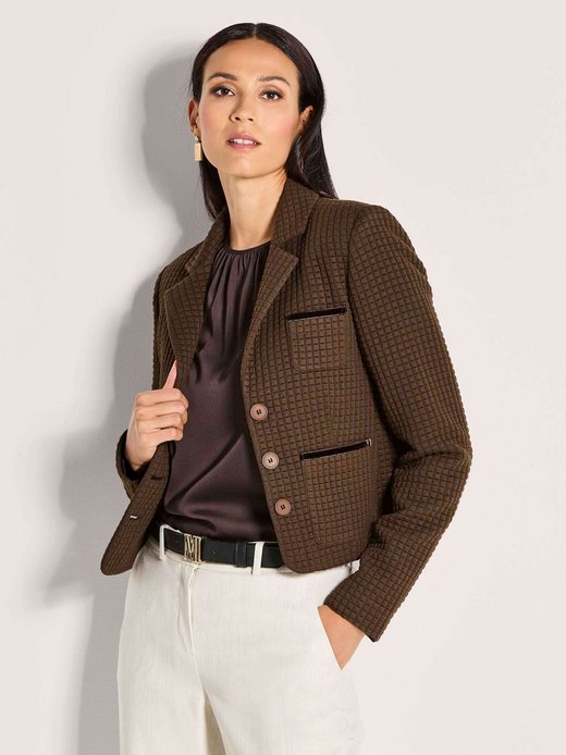 Damen Blazer