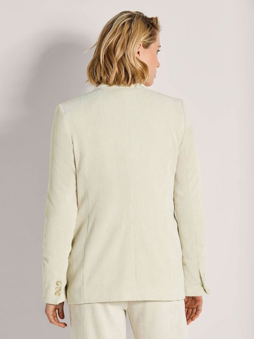 Damen Blazer