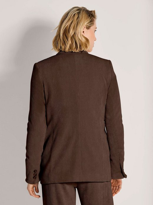 Damen Blazer