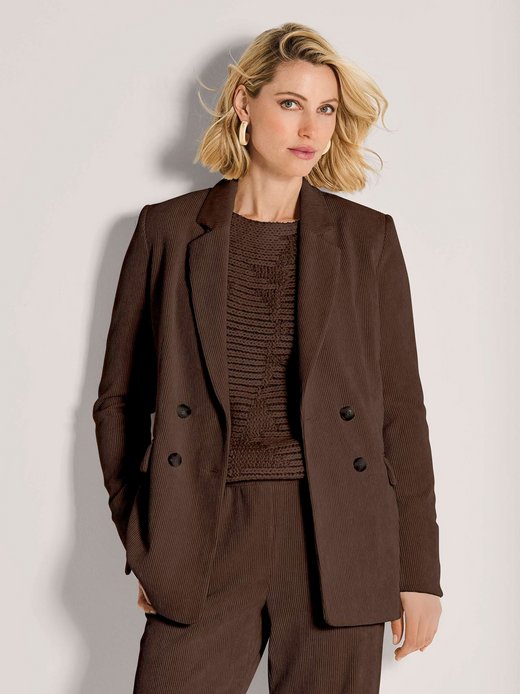 Damen Blazer