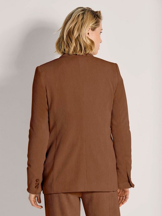 Damen Blazer