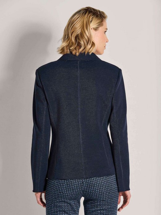 Damen Blazer