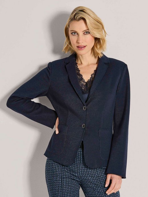 Damen Blazer