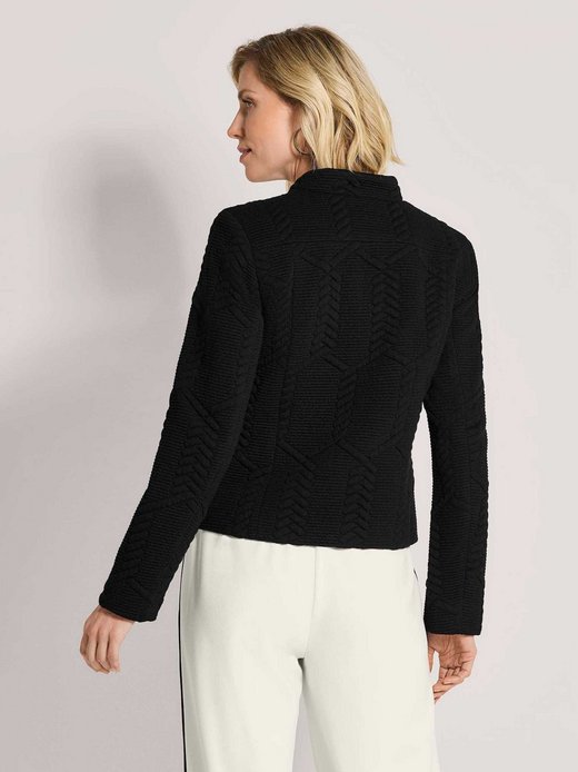 Damen Blazer