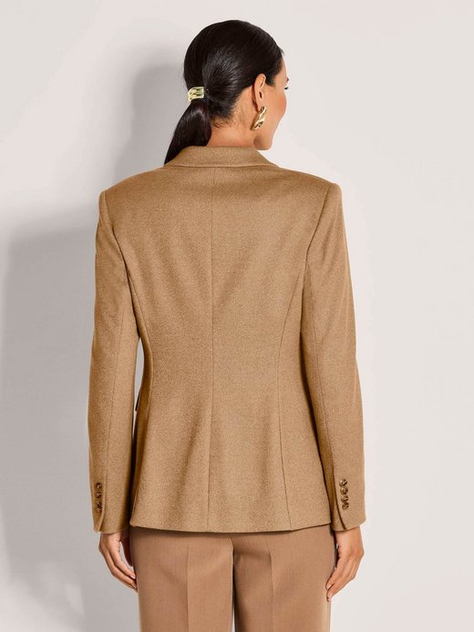 Damen Blazer